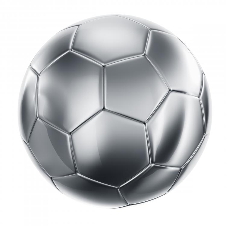 free vector Earth 3d soccer ball highdefinition picture